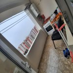 Satılır 3 otaqlı Yeni Tikili, Qara Qarayev metrosu, Nizami rayonu 8