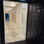 Satılır 3 otaqlı Yeni Tikili, Qaraçuxur qəs., Suraxanı rayonu 10