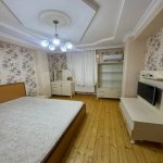 Продажа 1 комнат Новостройка, Масазыр, Абшерон район 1