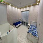 Kirayə (aylıq) 3 otaqlı Bağ evi, Mərdəkan, Xəzər rayonu 8