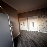 Аренда 2 комнатная Дома/Виллы, м. Азадлыг метро, пос. Бинагяди, Бинагадинский р-н район 5