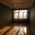 Kirayə (aylıq) 4 otaqlı Yeni Tikili Xırdalan 11