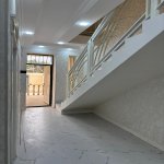 Продажа 4 комнатная Дома/Виллы, м. Ази Асланова метро, Хетаи район 15