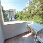 Kirayə (aylıq) 1 otaqlı Köhnə Tikili, Nəriman Nərimanov metrosu, Nərimanov rayonu 8