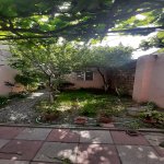 Satılır 4 otaqlı Həyət evi/villa Xırdalan 11