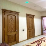 Продажа 2 комнатная Новостройка, м. Нефтчиляр метро, 8-ой километр, Низаминский р-н район 9