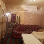Kirayə (günlük) 2 otaqlı Köhnə Tikili, Sahil metrosu, Kubinka, ISR Plaza, Nəsimi rayonu 1