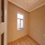 Satılır 4 otaqlı Həyət evi/villa Xırdalan 15