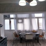 Kirayə (aylıq) 2 otaqlı Köhnə Tikili, Qara Qarayev metrosu, Ruslan 93 market, Nizami rayonu 13