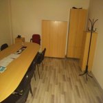 Kirayə (aylıq) 15 otaqlı Yeni Tikili, Nəriman Nərimanov metrosu, Nərimanov rayonu 17