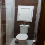 Kirayə (aylıq) 3 otaqlı Köhnə Tikili, Dərnəgül metrosu, Binəqədi rayonu 7