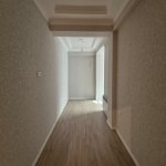Продажа 2 комнатная Новостройка, Мехеммедли, Абшерон район 8