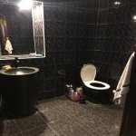 Kirayə (aylıq) 3 otaqlı Köhnə Tikili Sumqayıt 10