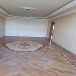 Kirayə (aylıq) 4 otaqlı Köhnə Tikili, Azadlıq metrosu, 8-ci mikrorayon, Binəqədi rayonu 1