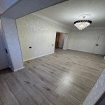 Satılır 3 otaqlı Köhnə Tikili, Gənclik metrosu, Nərimanov rayonu 7