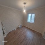 Satılır 3 otaqlı Həyət evi/villa, Hövsan qəs., Suraxanı rayonu 6