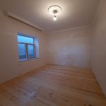 Satılır 3 otaqlı Həyət evi/villa, Binə qəs., Xəzər rayonu 12