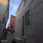Satılır 4 otaqlı Həyət evi/villa, Avtovağzal metrosu, Biləcəri qəs., Binəqədi rayonu 10