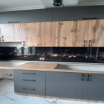 Satılır 2 otaqlı Yeni Tikili Xırdalan 13