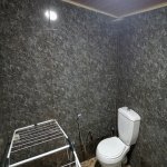 Аренда 2 комнатная Дома/Виллы Хырдалан 6