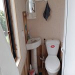 Kirayə (günlük) 4 otaqlı Həyət evi/villa Qax 11