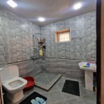 Satılır 5 otaqlı Həyət evi/villa, Masazır, Abşeron rayonu 13