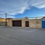 Satılır 4 otaqlı Həyət evi/villa Xırdalan 3
