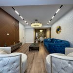 Продажа 4 комнатная Новостройка, м. Дярнягюль метро, 7-ой микрорайон, Бинагадинский р-н район 7