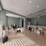 Kirayə (aylıq) Obyekt, Nizami metrosu, Nəsimi rayonu 8