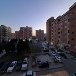 Satılır 2 otaqlı Yeni Tikili, Masazır, Abşeron rayonu 2