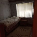 Аренда 3 комнат Вторичка, м. Эльмляр Академиясы метро, Ясамал район 5
