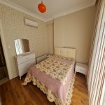 Satılır 2 otaqlı Xarici Əmlak 11