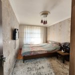 Satılır 3 otaqlı Köhnə Tikili Sumqayıt 7