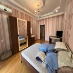 Аренда 3 комнатная Новостройка, м. Хетаи метро, Белый город, Хетаи район 20