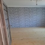 Satılır 3 otaqlı Həyət evi/villa, Binə qəs., Xəzər rayonu 3
