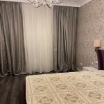 Kirayə (aylıq) 2 otaqlı Yeni Tikili, Nizami metrosu, Beşmərtəbə, Yasamal rayonu 9