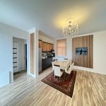 Продажа 3 комнат Дома/Виллы Исмаиллы 2