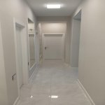 Satılır 3 otaqlı Yeni Tikili, Masazır, Abşeron rayonu 5