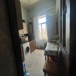 Satılır 2 otaqlı Köhnə Tikili, Nəriman Nərimanov metrosu, Nərimanov rayonu 6