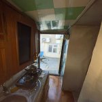 Satılır 1 otaqlı Həyət evi/villa, Nizami metrosu, Yasamal rayonu 3