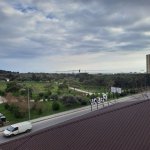 Satılır 3 otaqlı Yeni Tikili, Həzi Aslanov metrosu, H.Aslanov qəs., Xətai rayonu 25
