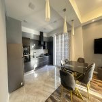 Аренда 2 комнатная Новостройка, м. Хетаи метро, Белый город, Хетаи район 2