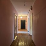 Продажа 5 комнат Вторичка, пос. Биляджари, Бинагадинский р-н район 10