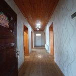 Satılır 3 otaqlı Həyət evi/villa, Binə qəs., Xəzər rayonu 3