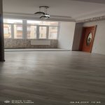 Satılır 4 otaqlı Həyət evi/villa, Masazır, Abşeron rayonu 2