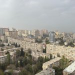 Satılır 3 otaqlı Yeni Tikili, Memar Əcəmi metrosu, Nəsimi rayonu 28