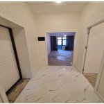 Satılır 2 otaqlı Yeni Tikili, Gənclik metrosu, Nərimanov rayonu 6