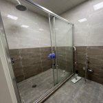 Satılır 2 otaqlı Yeni Tikili, Qara Qarayev metrosu, Nizami rayonu 9