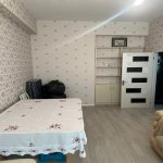 Kirayə (aylıq) 2 otaqlı Yeni Tikili, Yeni Günəşli qəs., Suraxanı rayonu 6