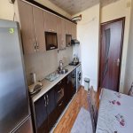 Kirayə (aylıq) 2 otaqlı Yeni Tikili, Bakıxanov qəs., Sabunçu rayonu 9